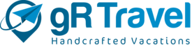 gRTravel Logo