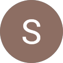 Shivanshu Singh Thakur